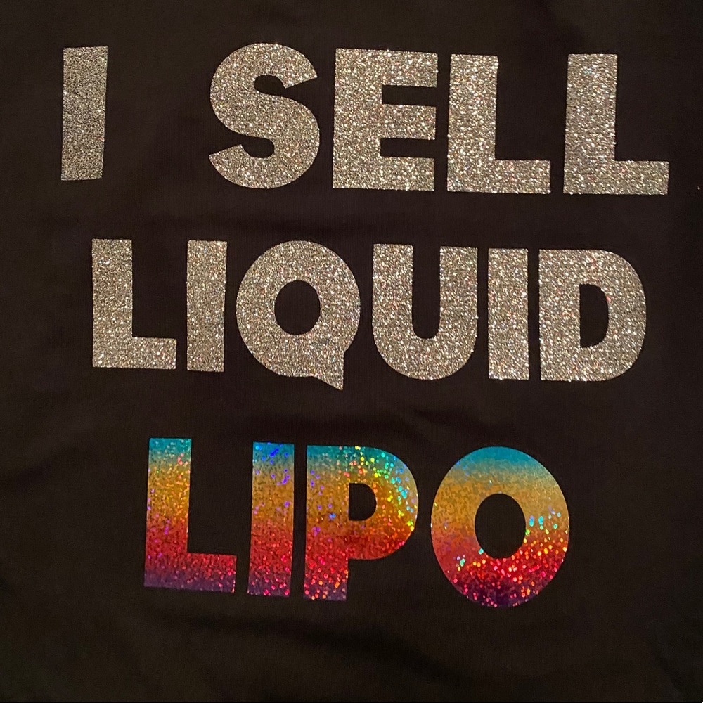 Custom shirts for your own brand